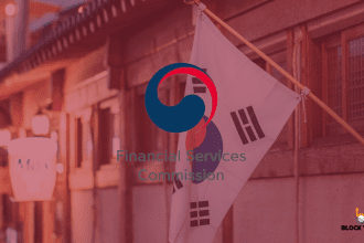 Crypto Winter Looms As Exchanges Face New Costs In South Korea