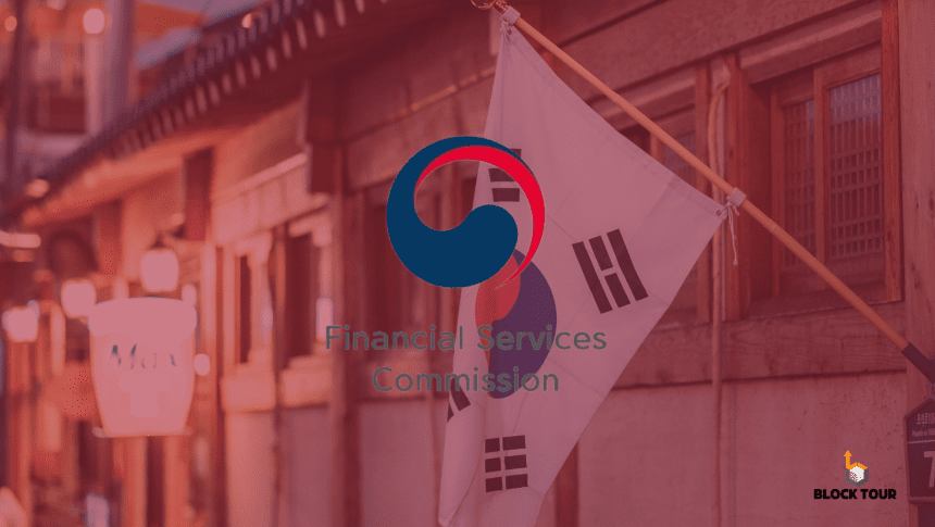 Crypto Winter Looms As Exchanges Face New Costs In South Korea