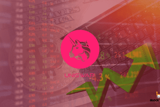 Uniswap Labs Turns A Profit: $50M In Transaction Fees