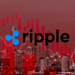 XRP Ledger Stumbles: Volume Down 65%, Fees Soar