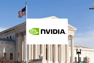 Nvidia GPU Sales Lawsuit Threatens Crypto Future
