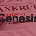 Genesis Global Wraps Up Bankruptcy, Begins Repaying $4 Billion To Creditor