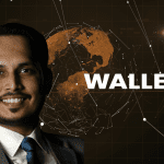 How Does A Web3 Wallet Eliminate Gas Fees: A Conversation With WalletX Founder