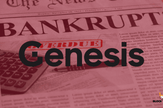 Genesis Global Wraps Up Bankruptcy, Begins Repaying $4 Billion To Creditor