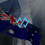 WonderFi CEO Outlines Crypto Expansion Plans In Australia