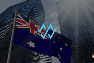 WonderFi CEO Outlines Crypto Expansion Plans In Australia