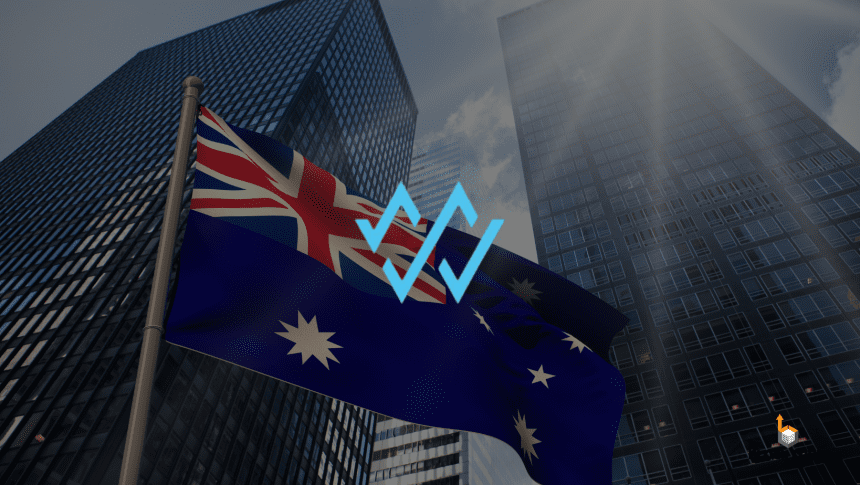 WonderFi CEO Outlines Crypto Expansion Plans In Australia