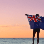 Crypto Wipeout: Thousands Of Australians Scammed