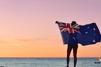 Crypto Wipeout: Thousands Of Australians Scammed