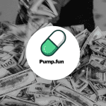 Pump.fun Explodes: $5.3M Daily Revenue Shatters Records