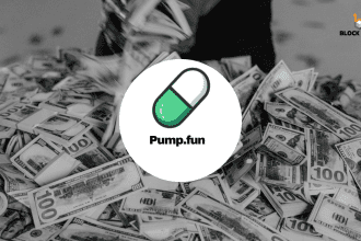 Pump.fun Explodes: $5.3M Daily Revenue Shatters Records