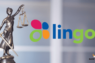 FCC Hits Telecom With $1M Fine For Biden Deepfake Scam