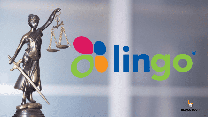 FCC Hits Telecom With $1M Fine For Biden Deepfake Scam