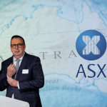 ASX's Blockchain Gamble Goes Sour, Faces Legal Battle