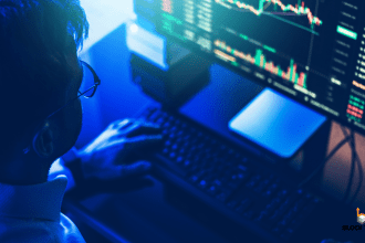 You Won't Believe How Much DeFi Lost Today: $350M To Be Precise