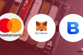 The Future Of Spending Is Here: MetaMask Card