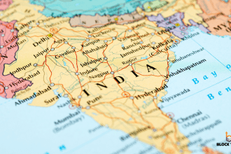 India's Crypto Deadline Approaches