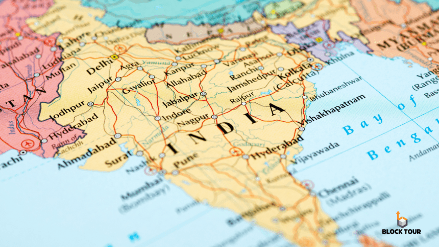 India's Crypto Deadline Approaches
