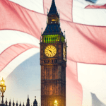 Is Crypto About To Become Your New Property? UK Government To Decide