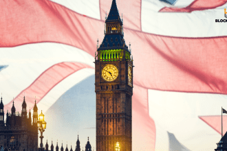 Is Crypto About To Become Your New Property? UK Government To Decide