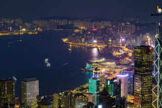 Hong Kong's Bitcoin ETFs: A Far Cry From US Success