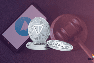 TON Tanks After Telegram CEO Arrest: Is There Hope?