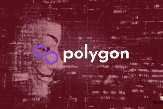 Polygon Discord Hack: Is The Crypto Community Under Attack?