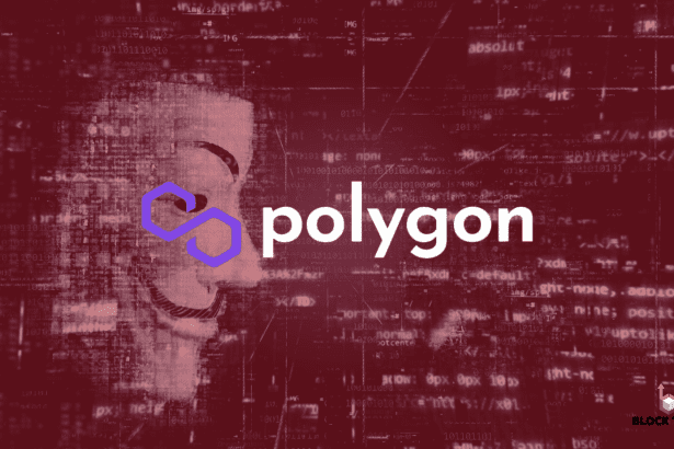 Polygon Discord Hack: Is The Crypto Community Under Attack?
