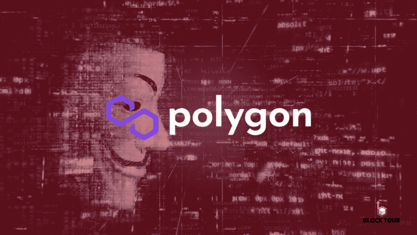 Polygon Discord Hack: Is The Crypto Community Under Attack?