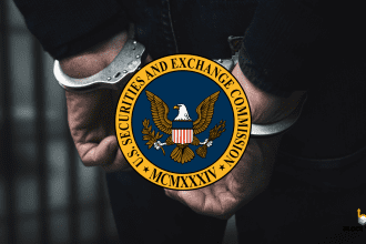 Georgia Brothers Allegedly Run $60M Crypto Ponzi Scheme