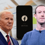Mark Zuckerberg Regrets Facebook's COVID-19 Censorship