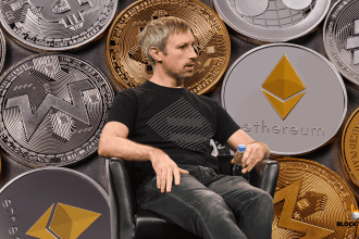 Is A Fee-Free Future For Cryptocurrencies Possible?