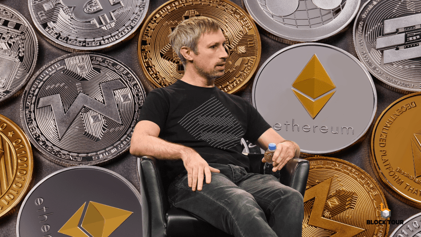 Is A Fee-Free Future For Cryptocurrencies Possible?