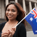 Younger Australians Targeted in Crypto Scam Wave