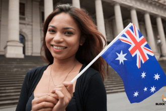 Younger Australians Targeted in Crypto Scam Wave