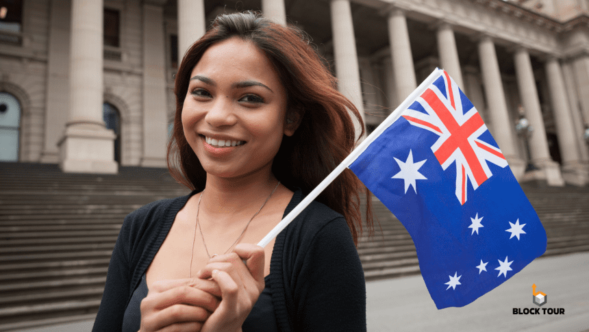 Younger Australians Targeted in Crypto Scam Wave