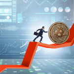 Bitcoin Reaches Turning Point As Holders Hit $10B Milestone