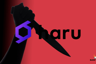 South Korean Crypto CEO Viciously Stabbed During Trial