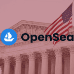 OpenSea CEO Vows To Fight SEC Over NFT Securities