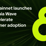 Kaia Launches, Brings DApps To LINE
