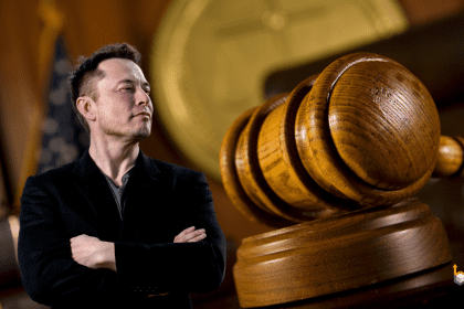 Elon Musk Cleared Of Dogecoin Price Manipulation