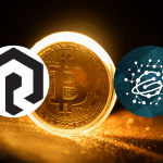 Bitcoin Beats Dollars: Rhodium Gets Crypto Loan