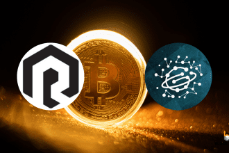 Bitcoin Beats Dollars: Rhodium Gets Crypto Loan