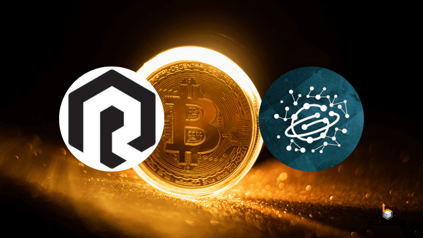 Bitcoin Beats Dollars: Rhodium Gets Crypto Loan