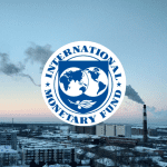 Could A Tax Kill Crypto's Energy Appetite? IMF Says Yes