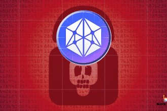 DeFi Security Breach: Nexera Suffers $1.5M Loss In Hack