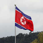 ZachXBT: North Korea's Crypto Workforce Exposed