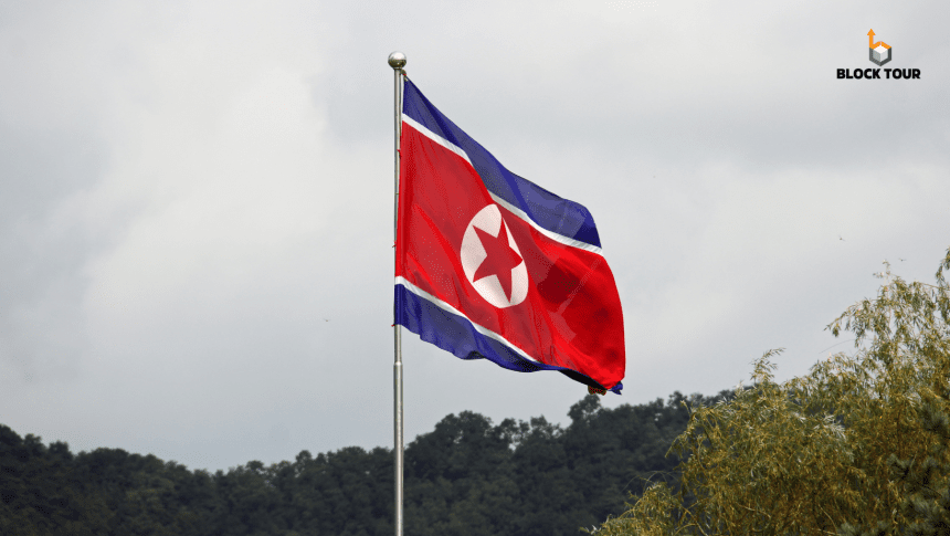 ZachXBT: North Korea's Crypto Workforce Exposed