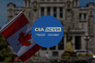 Crypto Firms Scramble To Meet Canadian Regulations