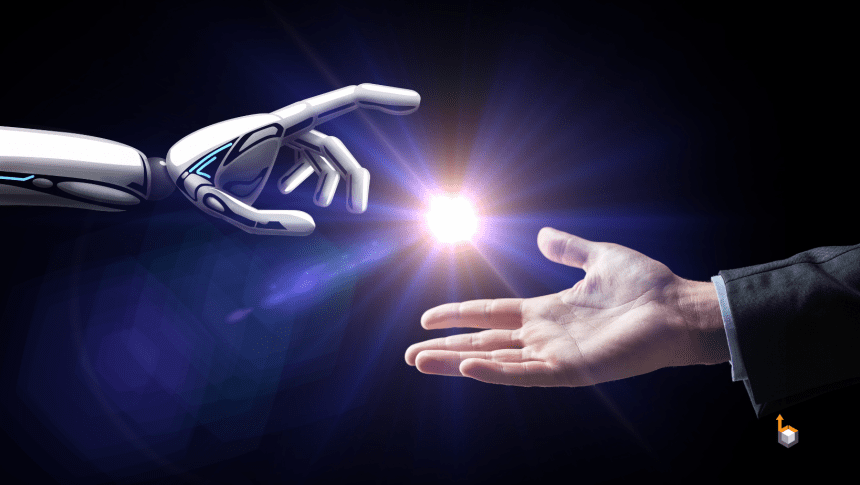 Scientists Sound The Alarm: AI Could Spiral Out Of Control